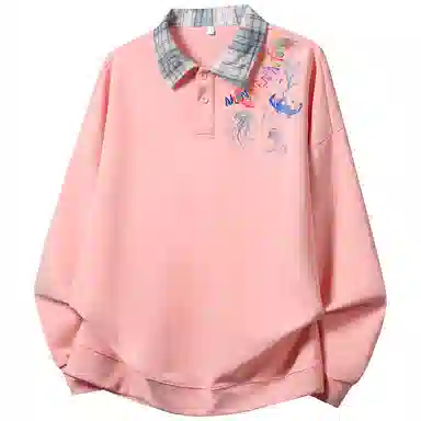 NINETEEN AUTUMN logoPolo