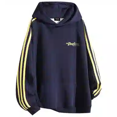 Mackyo x SOORCHCE logo