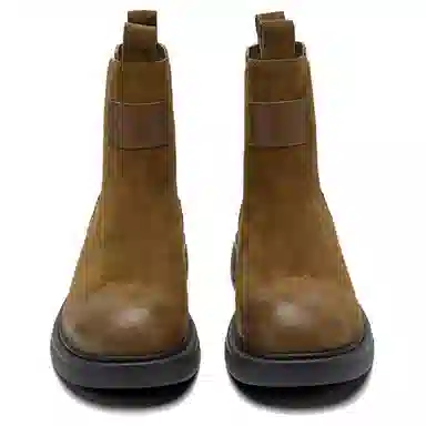 NINE WEST 14.5cm 4cm