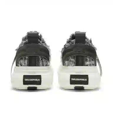 SMILEREPUBLIC INCEPTION 70s