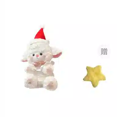 22cm32cm