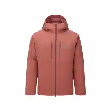 HELLY HANSEN