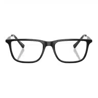 ARMANI EXCHANGEAE