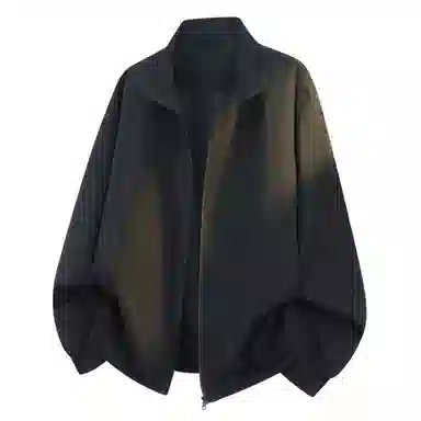 PASOK cleanfit