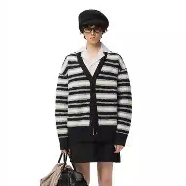 lilbetter V