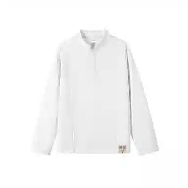 Ronn Shop T