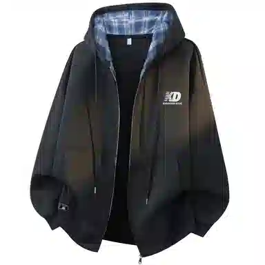 KADAKADA SUITE oversize