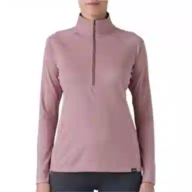 patagonia