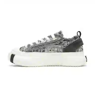 SMILEREPUBLIC INCEPTION 70s