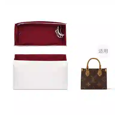 FANJI Lv Onthego