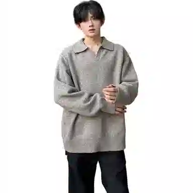 Fakeyoung V