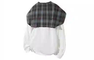 Samtony cleanfit