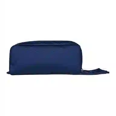 JanSport 2.5 L