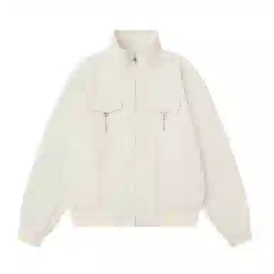 AURORA DIARY cleanfit