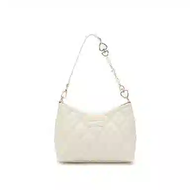 BETTINA VIVIAN hobo PU
