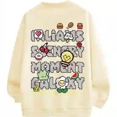 FALIAMS