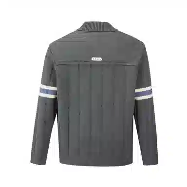 GOODBRAND 2025FW GOOD