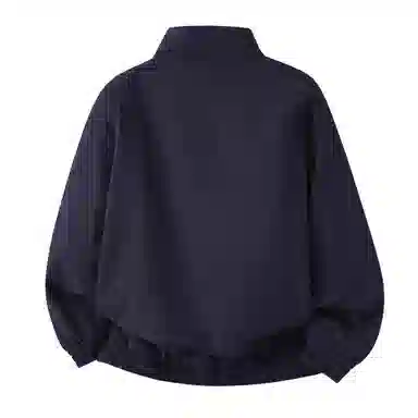 FAKE VINTAGE Cleanfit