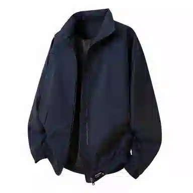 SUNSETMONENT cleanfit