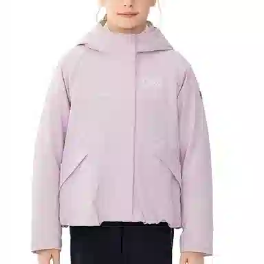 FILA KIDS PERFORMANCE logo 2