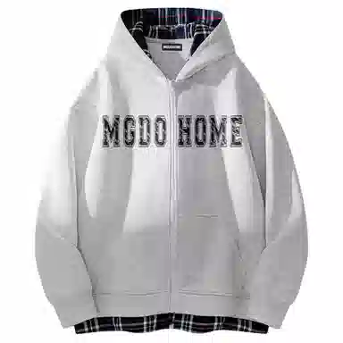 MGDOHOME