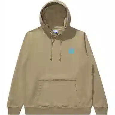 UNDEFEATED FW25 Logo