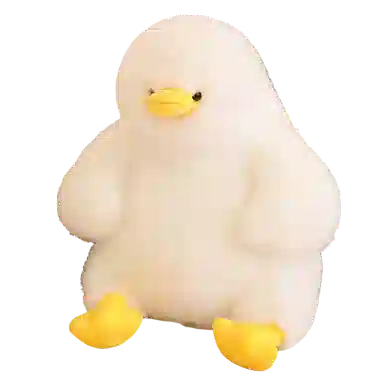 LEVENKENESS 40cm70cm90cm