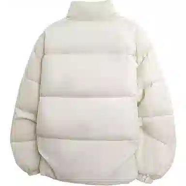 FALIAMS cleanfit