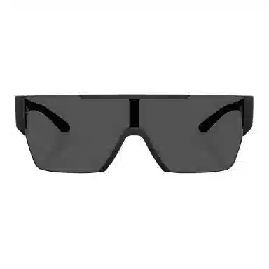 Burberry Aviator Sunglasses