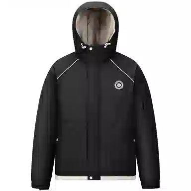 SESAME STREET 90LOGO