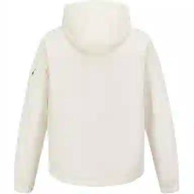 KARL LAGERFELD FW25 Logo