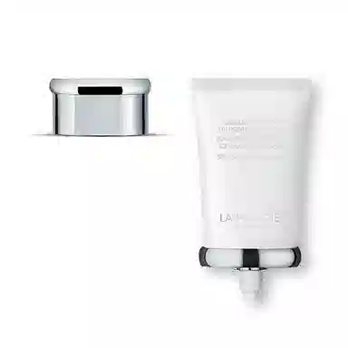 LA PRAIRIE SPF50 PA++ PA++ 50ml
