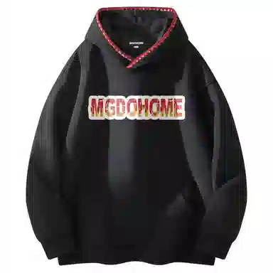 MGDOHOME