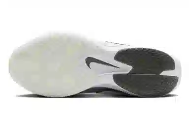 Nike Air Zoom GT Cut Ice Blue