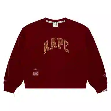 Aape FW25