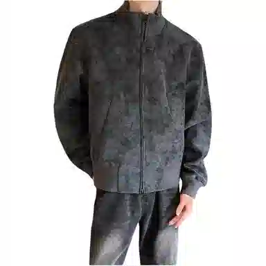 AOPAISHARK cleanfit