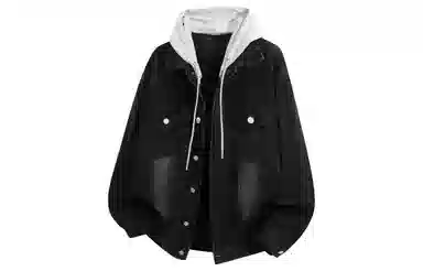 struggle vintage95 2025