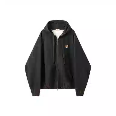 WILLIAM FOXSONS Studios