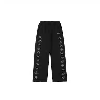 Candymade haus 2025FW