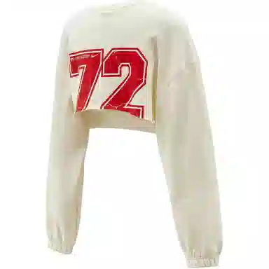 Nike AS W NSW OS SHRU