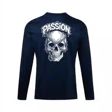 Under Armour PASSION