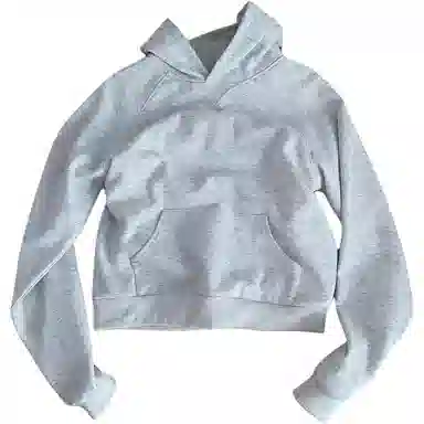 SOUL WORKER boxycleanfit