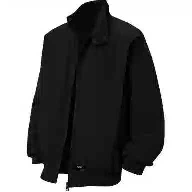 KOKO BASE cleanfitbomber