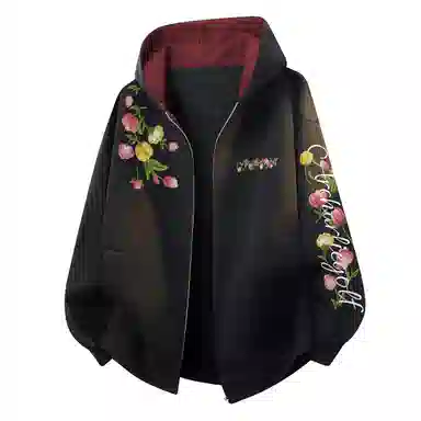 CHARLIE GOLF cleanfitvintage