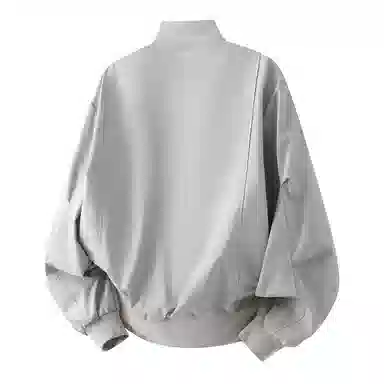 PAL ONGACO cleanfitbomber