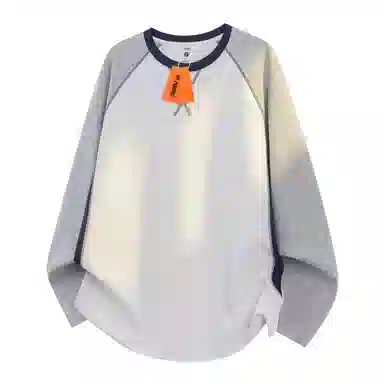 ZWWWZ