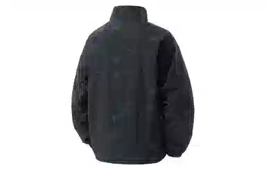 MGDOHOME