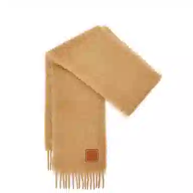 LOEWE Scarf
