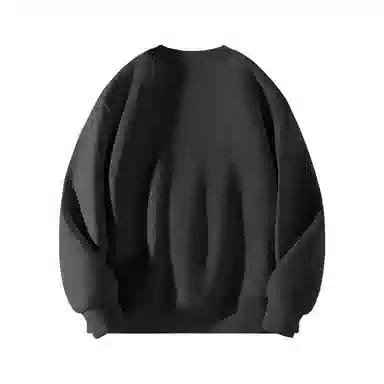 MINISO oversizeCityboy