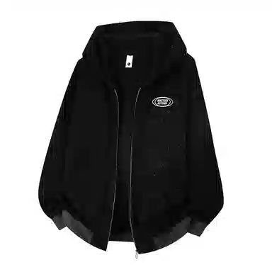 NINETEEN AUTUMN logo